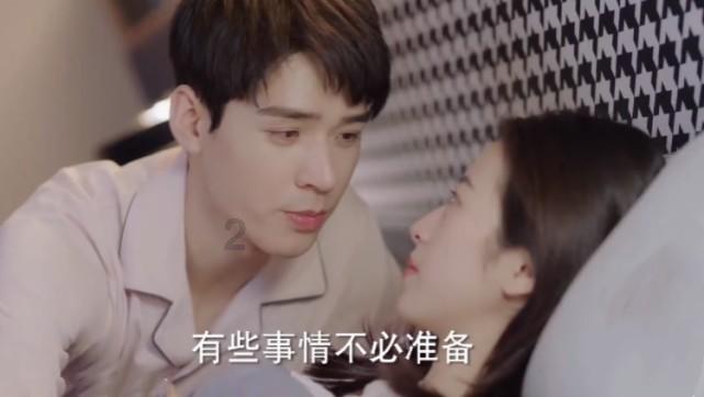 中国古代历史上洋务运动是什么意思?- 快速解答你的疑问